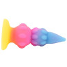 unicorny Plug  Dragonbow 3XL 17 x 7.5cm